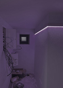 IMG_1587_edited.jpg