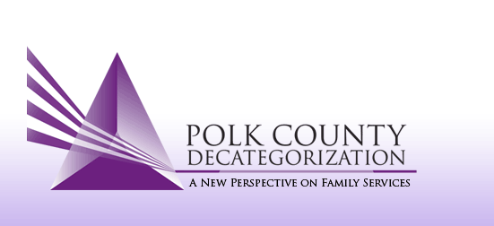 polk county decat logo.gif