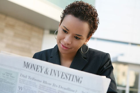 black woman investing 2.jpeg