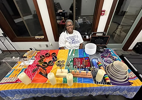 Orisha doin her thang 3.PNG