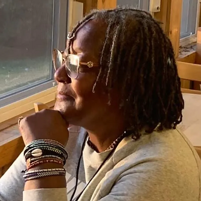 letters from iowans.PNG