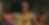 New CABWC Banner Portrait 4.20.2026 - NO WORDS OR LOGO - V1.png