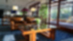Q Center Collaboration Spaces.jpg