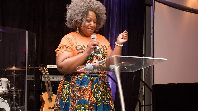 Claudine doin her thang 1_edited.jpg