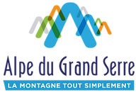 Logo Alpe du Grand Serre Couleur Transparent_edited.png