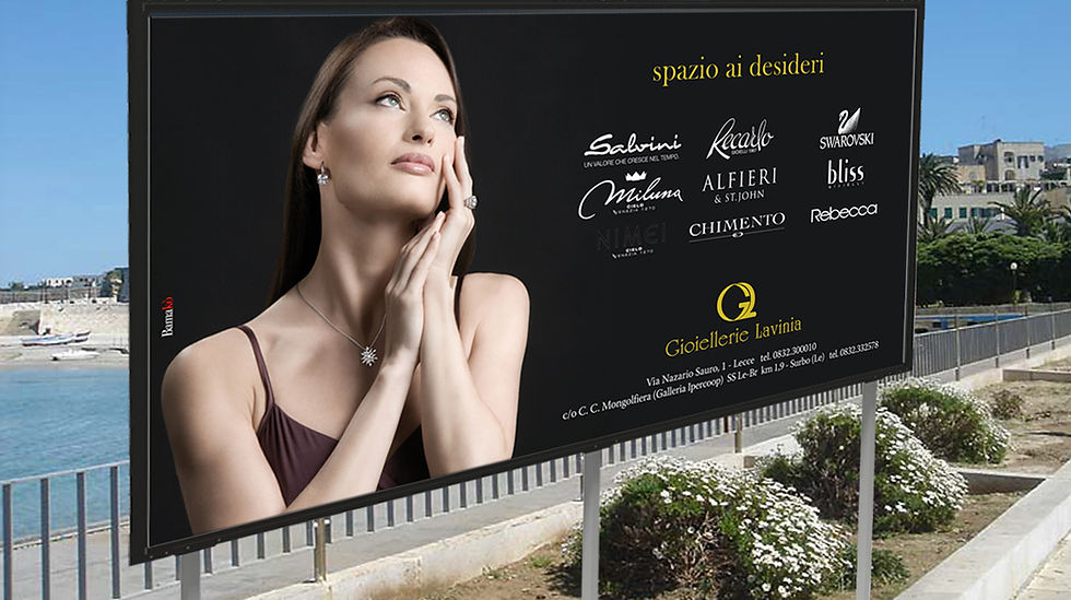 idea, fotomontage, graphics