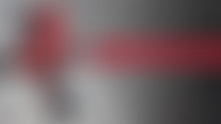 Ogni volta che un bimbo dice: “Non credo a Babbo Natale” in qualche posto c’è un Babbo Natale che c