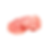 ★ Salami