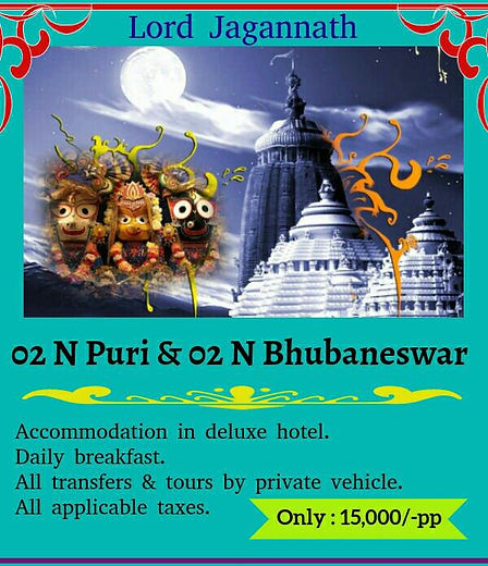 WhatsApp Image 2020-03-06 at 6.36.08 PM.
