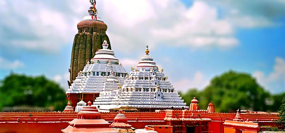 puri_edited.jpg