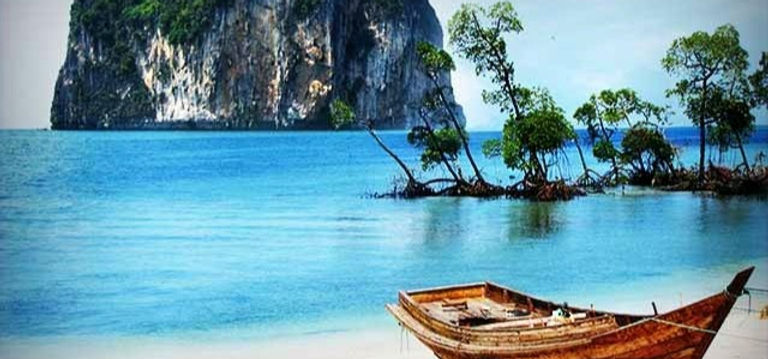 andaman_edited.jpg