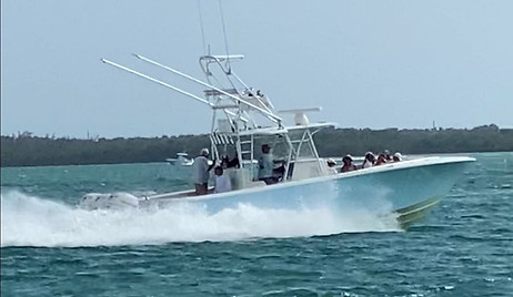 186313951_4012421175501647_6491187439363