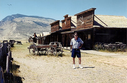 scan0001 (1).jpg
