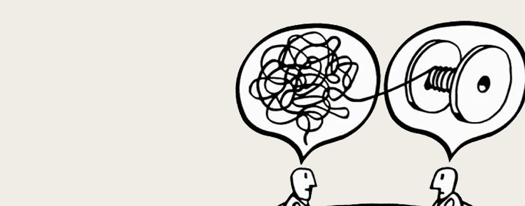 life coaching image 2.jpg