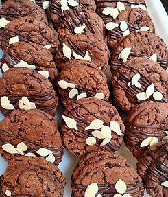Nutella cookie sandwiches.jpg