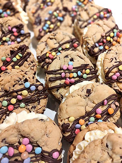 vanilla cookie sandwiches.jpg