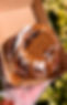 Biscoff Betty.jpg