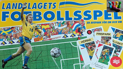 Från 7 år
