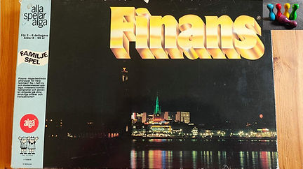 Från 8 år