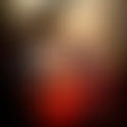 En liten droppe blod av Christoffer Carlsson