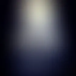 Fly av Anders Roslund