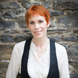 Tana French