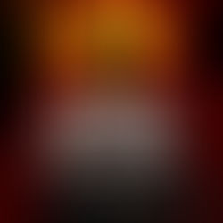 Djävulens bästa trick av Anders Roslund