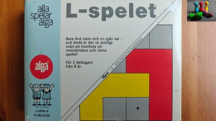 Från 8 år