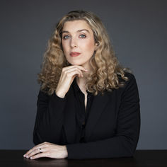 Frida Skybäck