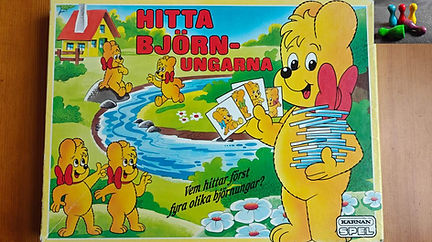 Från 6 år
