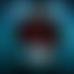 När allt är över av Charlotte Al-Khalili