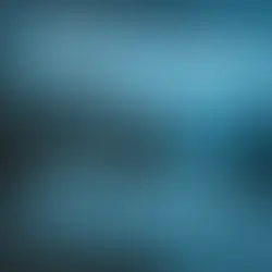 Rovhjärta av Ulrika Rolfsdotter