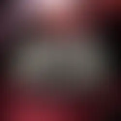 Recension: Sovsågott av Anders Roslund