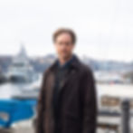 Foto: Nadja Hallström