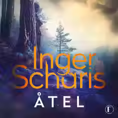 Åtel av Inger Scharis