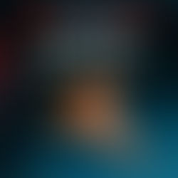 Den som överlever av Victor Pavic Lundberg