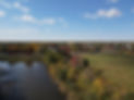DJI_0417.JPG