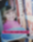 florida children's museum instagram post little girl playing hide and seek vintage photo