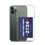 Thumbnail: Stay in the Fight iPhone® Case