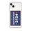 Thumbnail: Stay in the Fight iPhone® Case