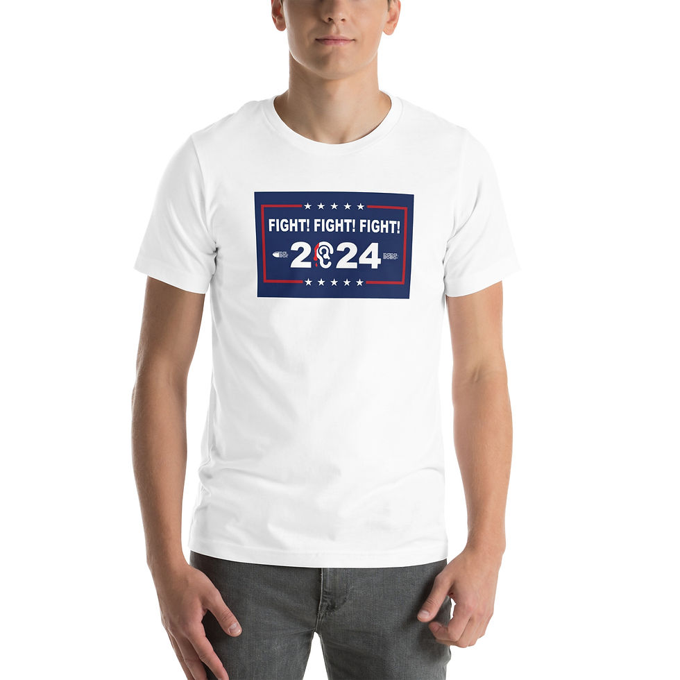 Thumbnail: 2024 Can You Ear Me?