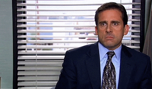 Pelosi laughs at her own jokes 