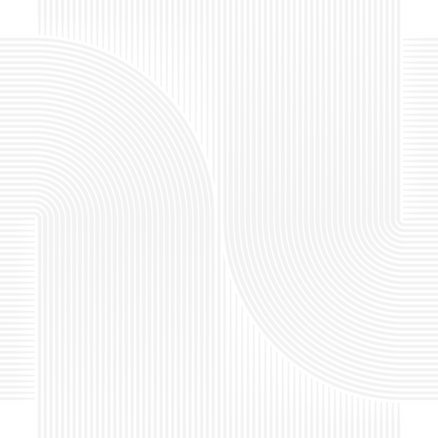 Abstract artwork reflecting why SMS Marketing is a Must-Have for Plumbing Pros