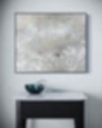Thumbnail: Above the ocean