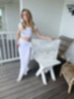 Thumbnail: Above the ocean