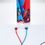 Thumbnail: Captain America and Iron Man earphones set