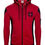 Thumbnail: 'Deadpool' Dressed To Kill Hoodie