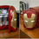 Thumbnail: Iron Man mini lighting fridge