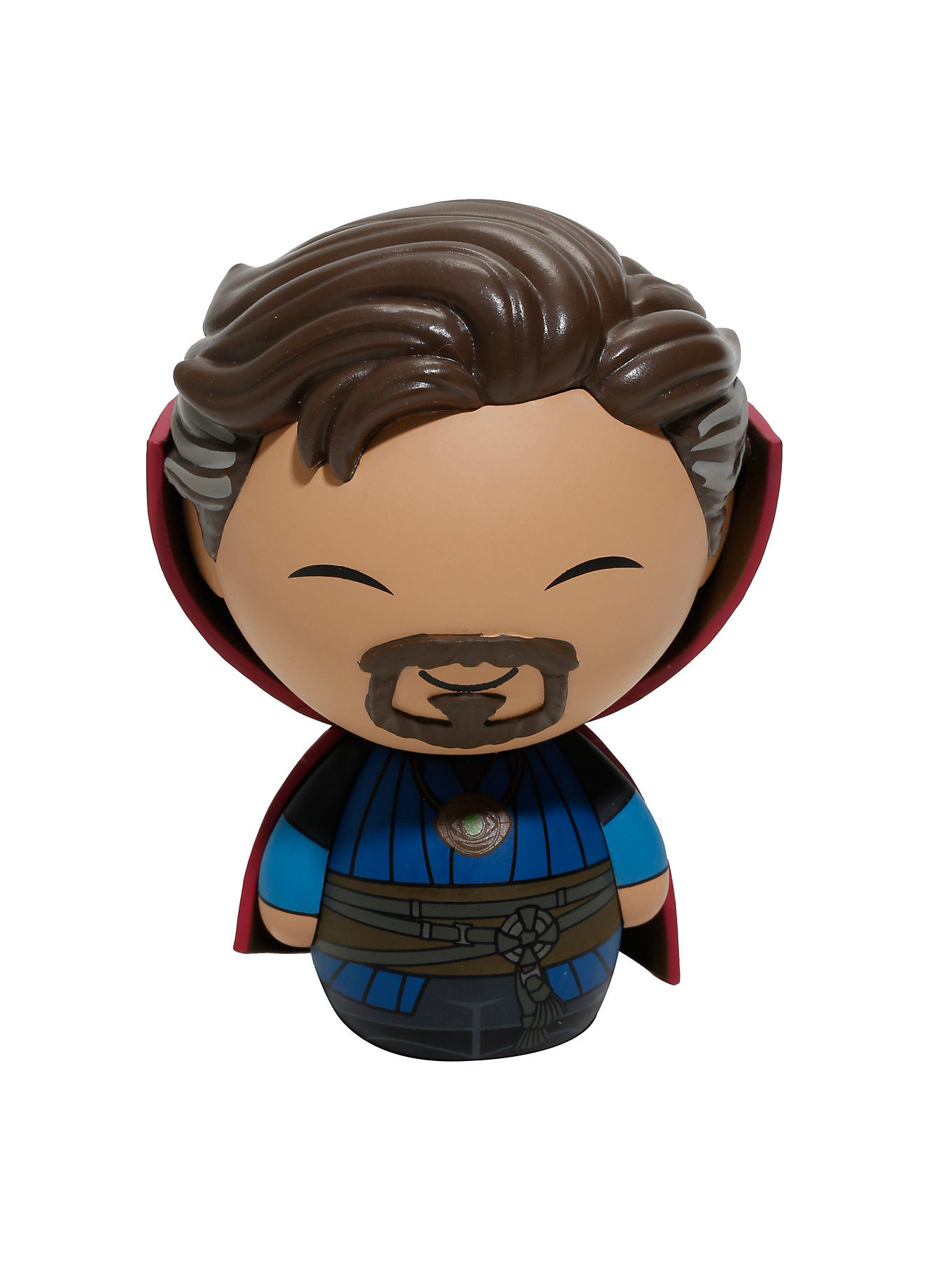 DOCTOR STRANGE DORBZ DOCTOR STRANGE VINYL FIGURE