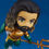 Thumbnail: Aquaman cute figure DC COMICS